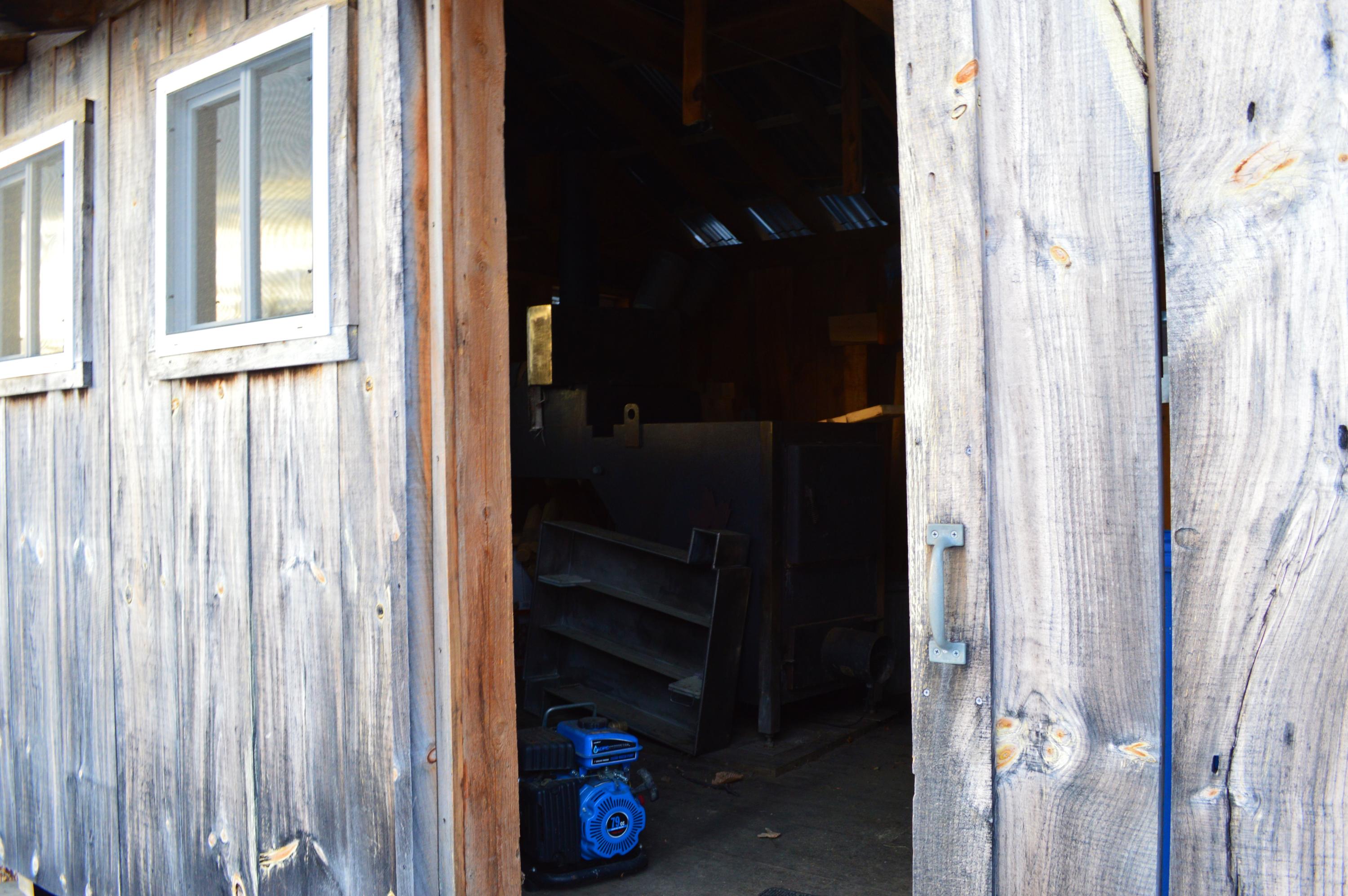 10 Oxbow Road Palmyra, ME 04965 - Photo 98 of 133 DSC_0581