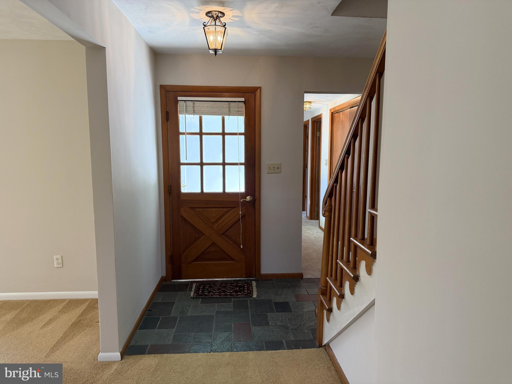773 Cornwall Road State College, PA 16803 - Photo 6 of 51
