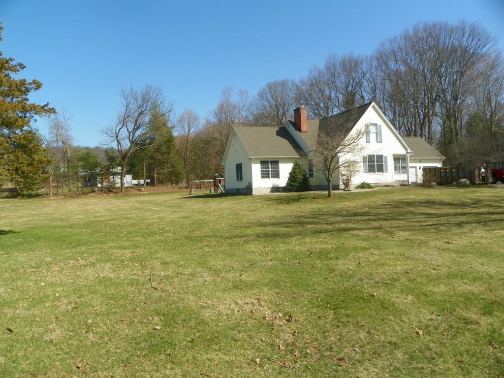 461 Flanders Road Southington, CT 06489 - Photo 1 of 1