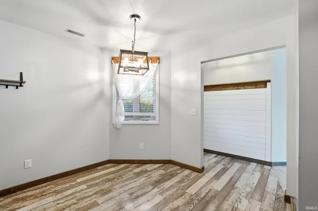 $227,000 | 111 Autumn Hills Drive, Avilla, IN 46710