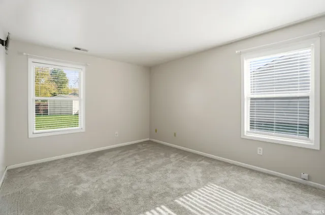 $227,000 | 111 Autumn Hills Drive, Avilla, IN 46710