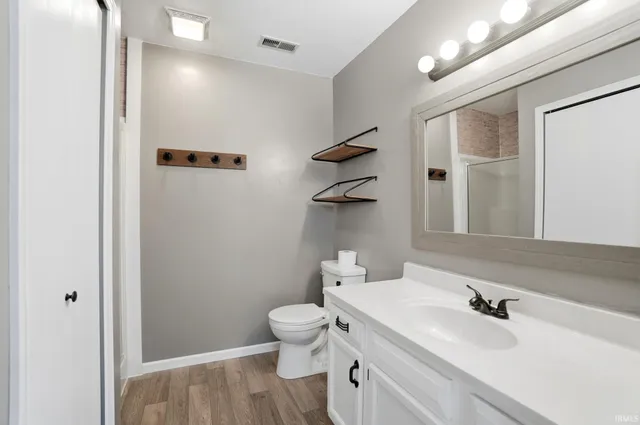 $227,000 | 111 Autumn Hills Drive, Avilla, IN 46710