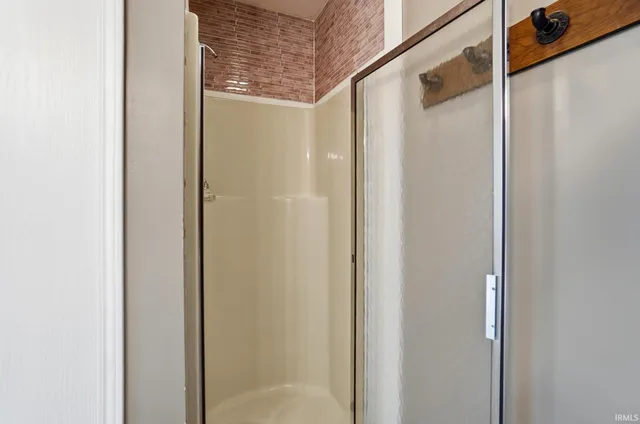 $227,000 | 111 Autumn Hills Drive, Avilla, IN 46710