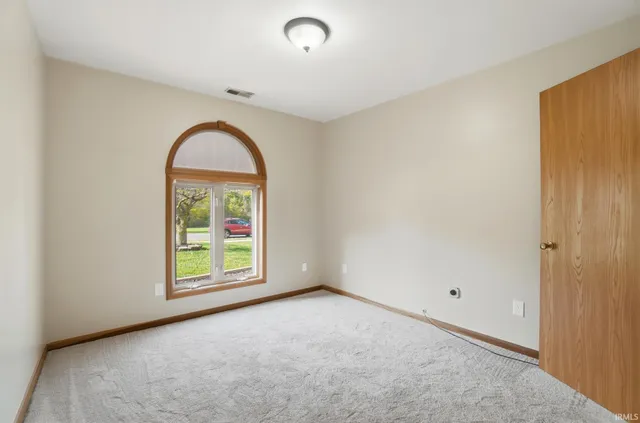 $227,000 | 111 Autumn Hills Drive, Avilla, IN 46710