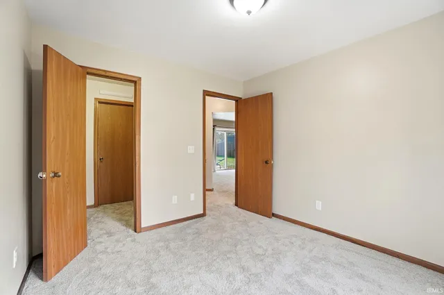 $227,000 | 111 Autumn Hills Drive, Avilla, IN 46710