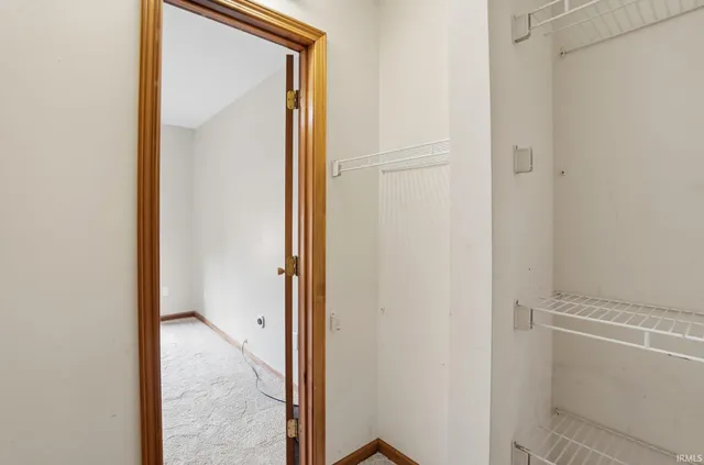 $227,000 | 111 Autumn Hills Drive, Avilla, IN 46710