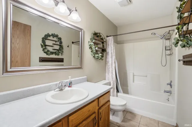 $227,000 | 111 Autumn Hills Drive, Avilla, IN 46710