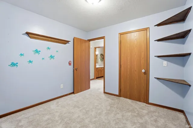 $227,000 | 111 Autumn Hills Drive, Avilla, IN 46710