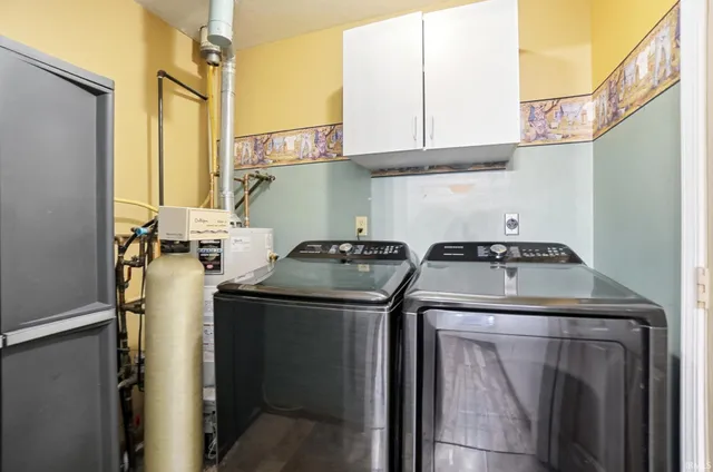 $227,000 | 111 Autumn Hills Drive, Avilla, IN 46710