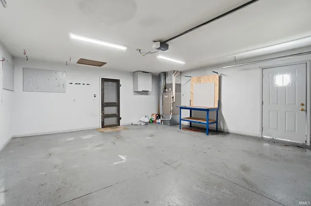 $227,000 | 111 Autumn Hills Drive, Avilla, IN 46710