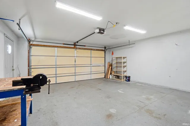 $227,000 | 111 Autumn Hills Drive, Avilla, IN 46710