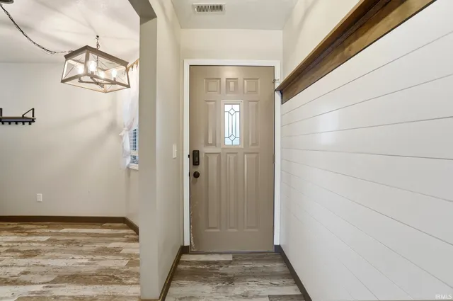 $227,000 | 111 Autumn Hills Drive, Avilla, IN 46710