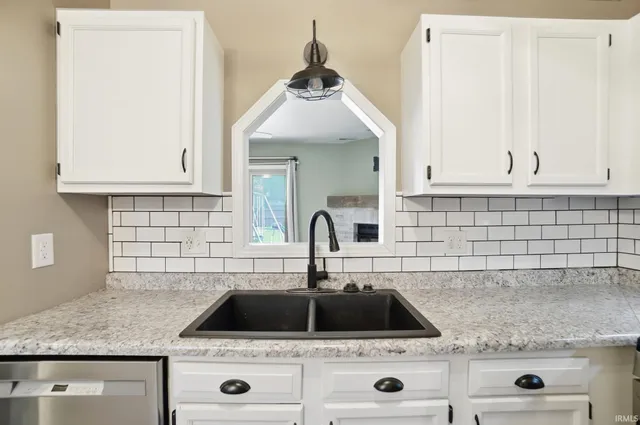 $227,000 | 111 Autumn Hills Drive, Avilla, IN 46710