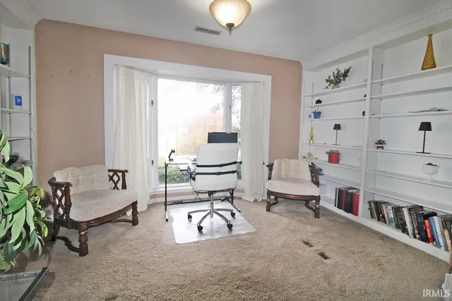 $264,900 | 121 North 7th Street, Boonville, IN 47601