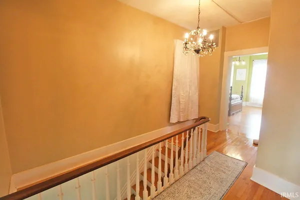 $254,900 | 121 North 7th Street, Boonville, IN 47601