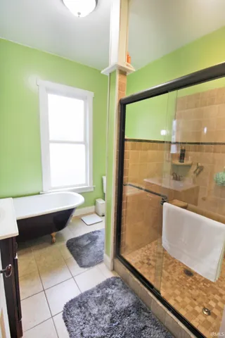 $264,900 | 121 North 7th Street, Boonville, IN 47601