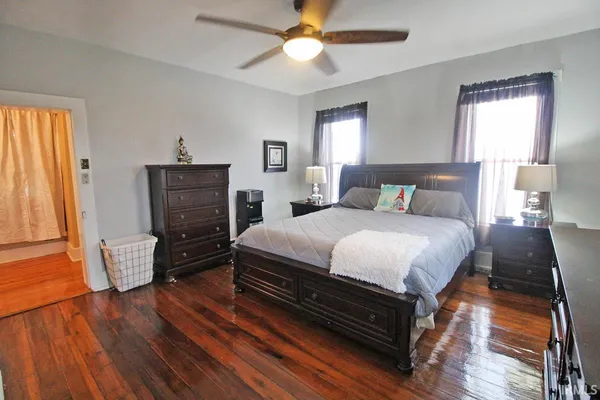 $254,900 | 121 North 7th Street, Boonville, IN 47601