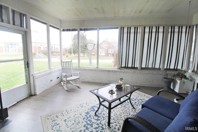 $264,900 | 121 North 7th Street, Boonville, IN 47601