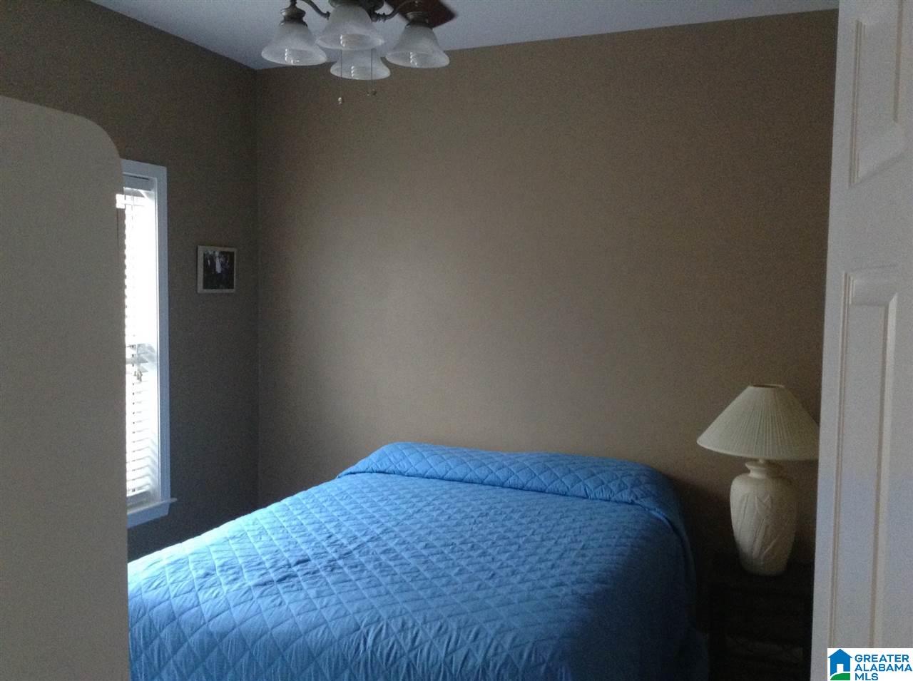 104 Parliament Road Alabaster, AL 35114 - Photo 37 of 47