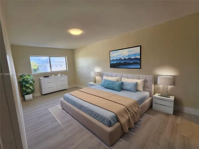 $6,000 | 834 Raymond Street, Miami Beach, FL 33141