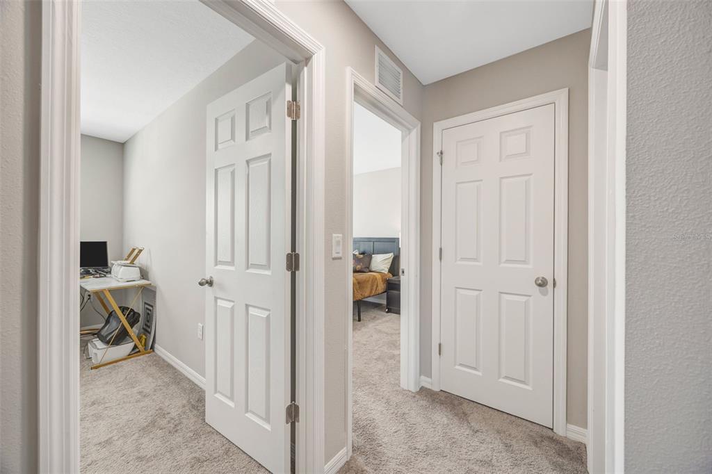 7571 Freesia Trace Wesley Chapel, FL 33545 - Photo 32 of 50