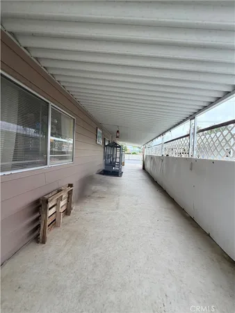 $79,999 | 601 North Kirby, Unit 293, Hemet, CA 92545