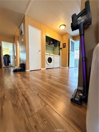 $79,999 | 601 North Kirby, Unit 293, Hemet, CA 92545