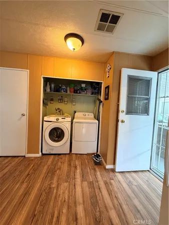 $79,999 | 601 North Kirby, Unit 293, Hemet, CA 92545