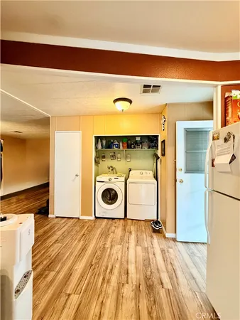 $79,999 | 601 North Kirby, Unit 293, Hemet, CA 92545