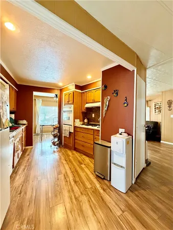 $79,999 | 601 North Kirby, Unit 293, Hemet, CA 92545