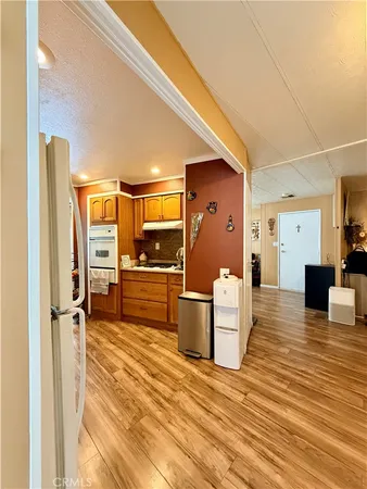 $79,999 | 601 North Kirby, Unit 293, Hemet, CA 92545