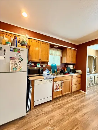 $79,999 | 601 North Kirby, Unit 293, Hemet, CA 92545