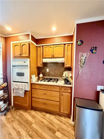 $79,999 | 601 North Kirby, Unit 293, Hemet, CA 92545