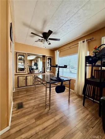 $79,999 | 601 North Kirby, Unit 293, Hemet, CA 92545