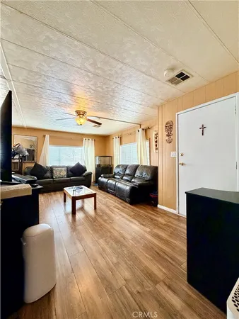 $79,999 | 601 North Kirby, Unit 293, Hemet, CA 92545