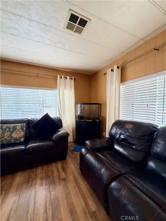 $79,999 | 601 North Kirby, Unit 293, Hemet, CA 92545