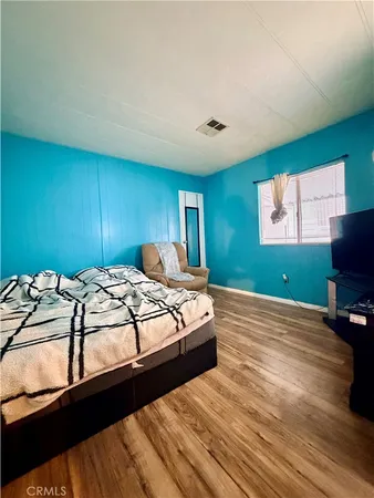 $79,999 | 601 North Kirby, Unit 293, Hemet, CA 92545