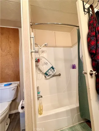 $79,999 | 601 North Kirby, Unit 293, Hemet, CA 92545