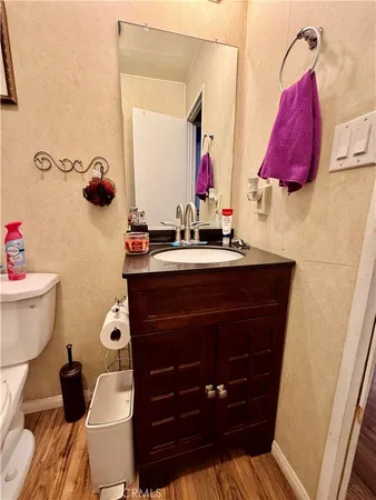 $79,999 | 601 North Kirby, Unit 293, Hemet, CA 92545