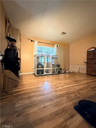 $79,999 | 601 North Kirby, Unit 293, Hemet, CA 92545