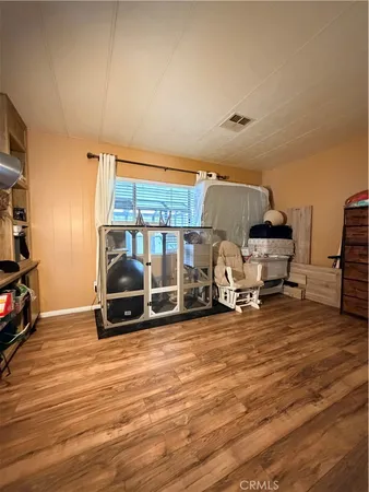 $79,999 | 601 North Kirby, Unit 293, Hemet, CA 92545