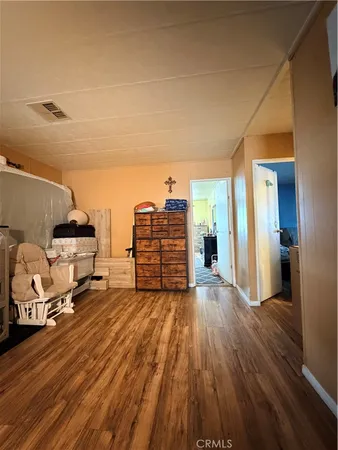 $79,999 | 601 North Kirby, Unit 293, Hemet, CA 92545