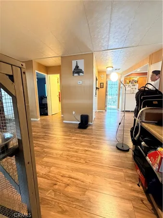 $79,999 | 601 North Kirby, Unit 293, Hemet, CA 92545