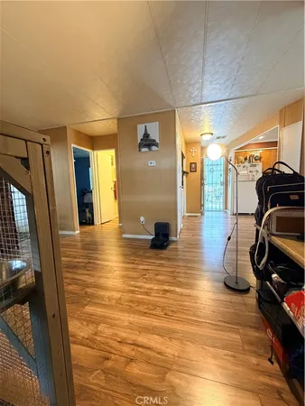 $79,999 | 601 North Kirby, Unit 293, Hemet, CA 92545