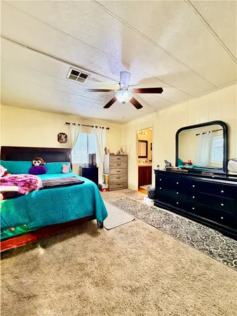 $79,999 | 601 North Kirby, Unit 293, Hemet, CA 92545