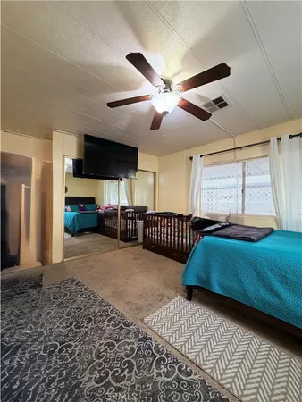 $79,999 | 601 North Kirby, Unit 293, Hemet, CA 92545