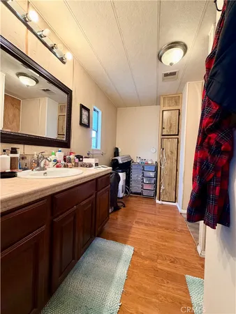 $79,999 | 601 North Kirby, Unit 293, Hemet, CA 92545