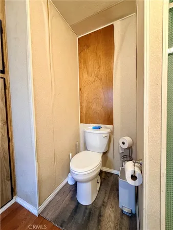 $79,999 | 601 North Kirby, Unit 293, Hemet, CA 92545