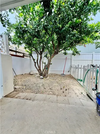 $79,999 | 601 North Kirby, Unit 293, Hemet, CA 92545