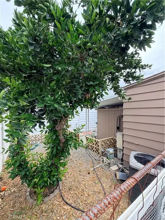 $79,999 | 601 North Kirby, Unit 293, Hemet, CA 92545